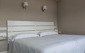 Hotel Roman